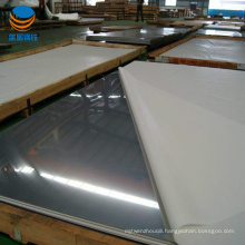 ss 201 304 316l 904l 310s stainless steel plate supplier